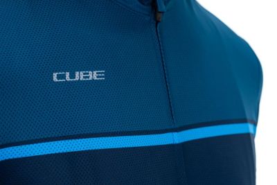 Cube Atx  - maglia ciclismo - uomo
